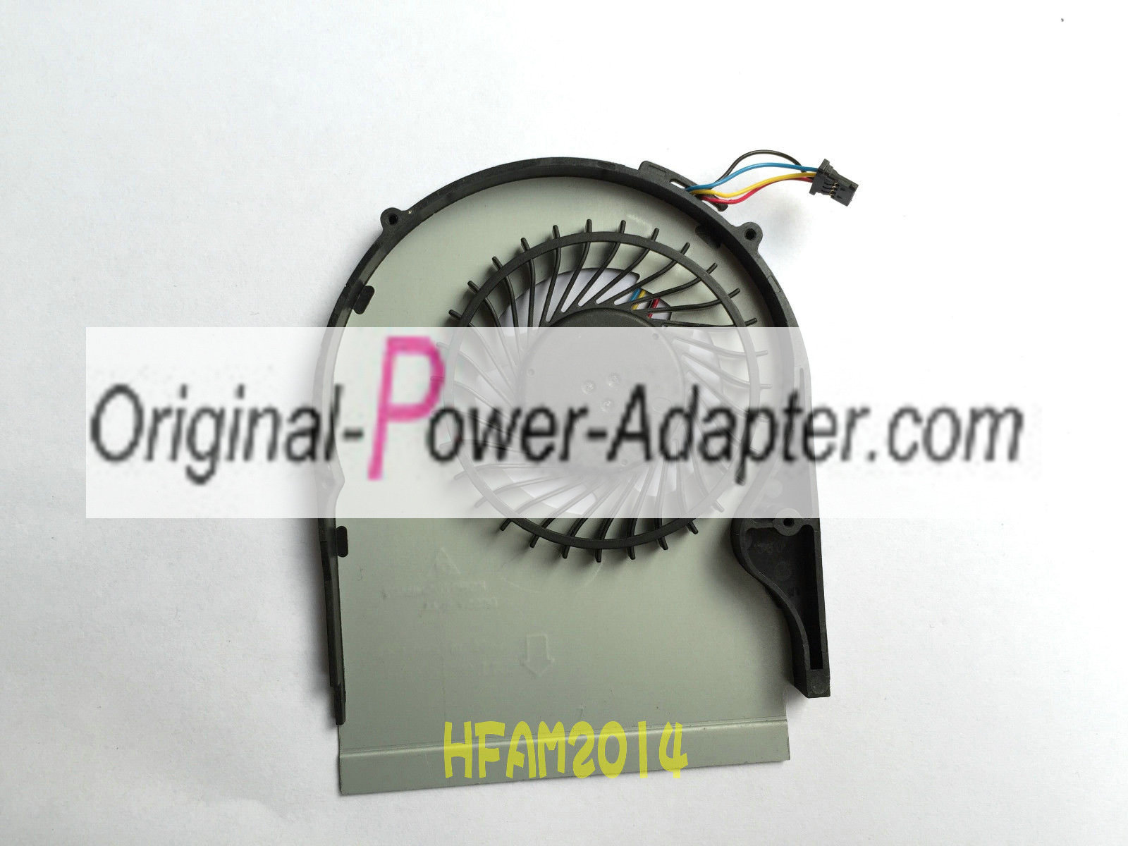 NEW FOR LENOVO IDEAPAD FLEX 2 15-D FLEX2 15 FLEX2-15D FAN